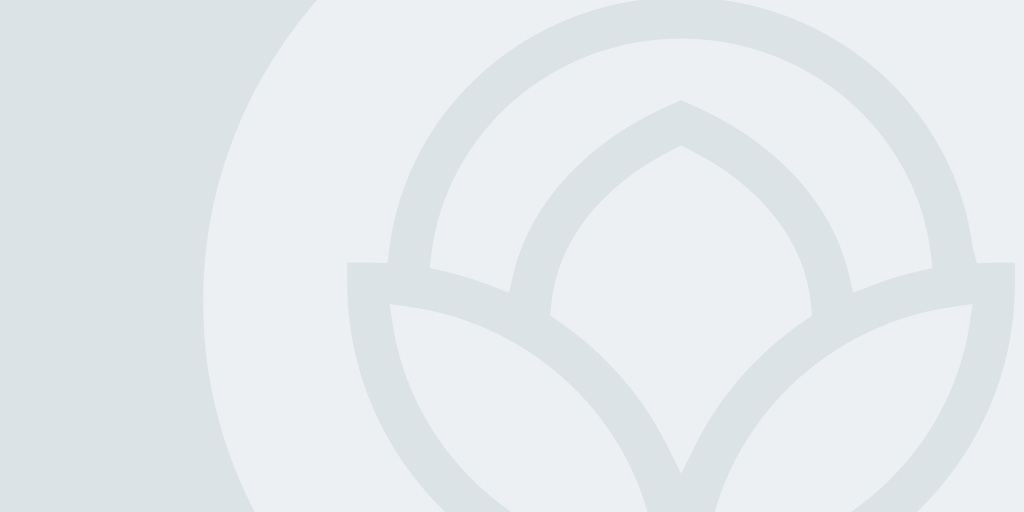 Facilitation Arena 4/6/2026 virtual event